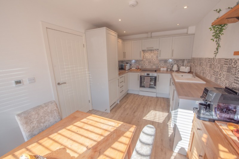 Images for Chestnut Street, Cross Hills