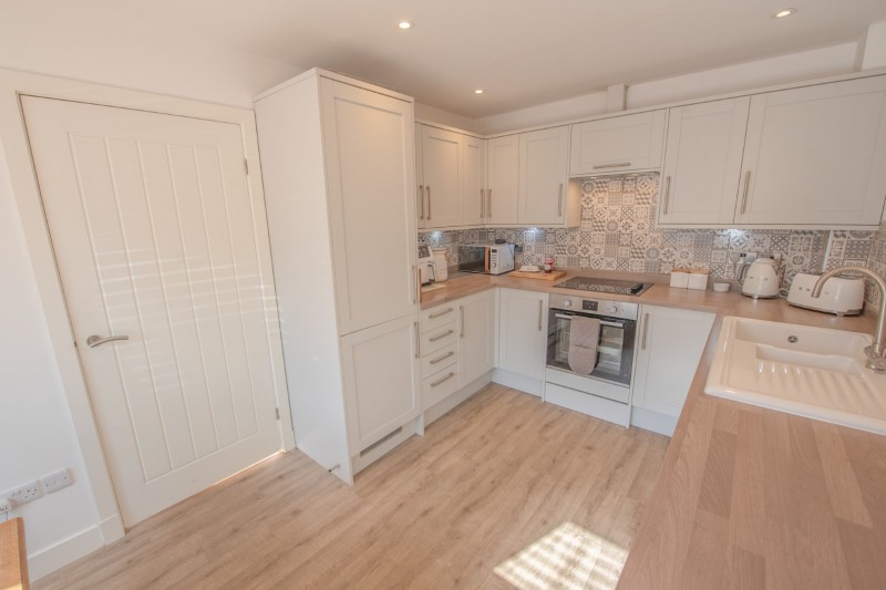 Images for Chestnut Street, Cross Hills