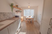 Images for Chestnut Street, Cross Hills