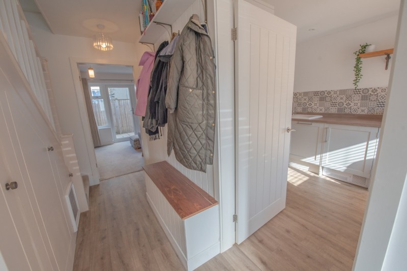 Images for Chestnut Street, Cross Hills