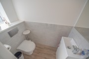Images for Chestnut Street, Cross Hills