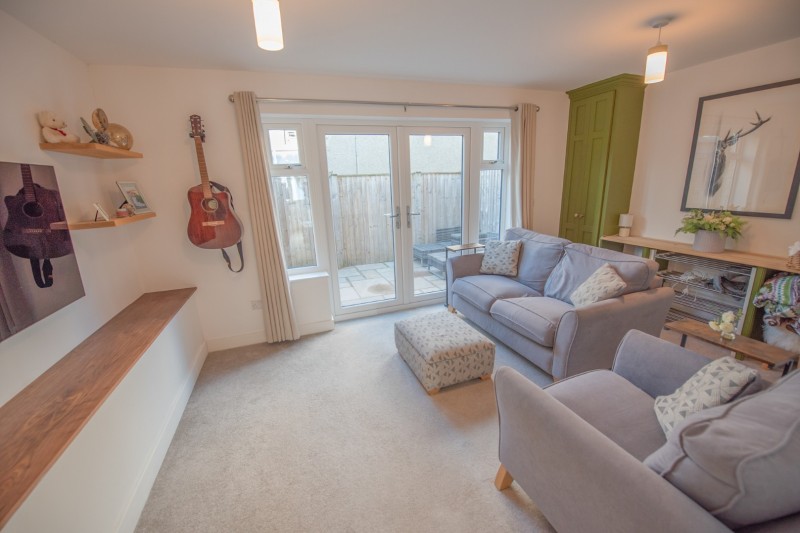 Images for Chestnut Street, Cross Hills