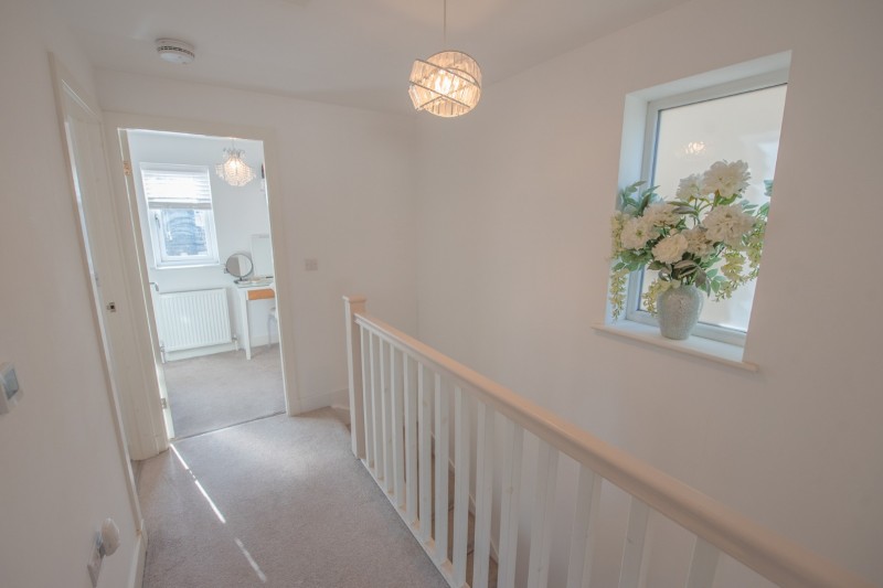 Images for Chestnut Street, Cross Hills