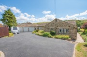 Images for The Fold, Lothersdale