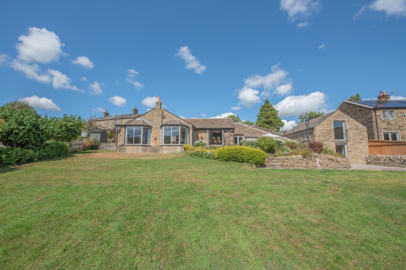 Images for The Fold, Lothersdale