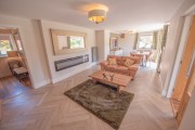Images for The Fold, Lothersdale