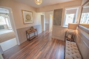 Images for The Fold, Lothersdale