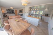 Images for The Fold, Lothersdale