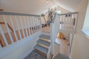Images for The Fold, Lothersdale