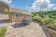 Images for The Fold, Lothersdale
