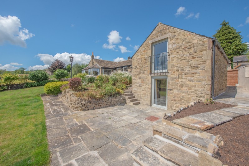 Images for The Fold, Lothersdale