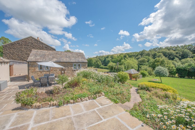 Images for The Fold, Lothersdale