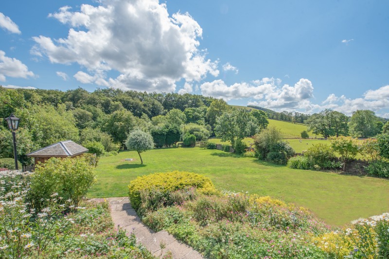 Images for The Fold, Lothersdale