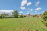 Images for The Fold, Lothersdale