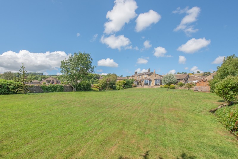 Images for The Fold, Lothersdale