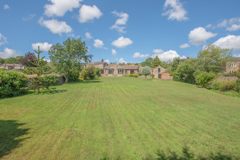 Images for The Fold, Lothersdale