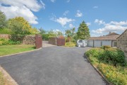 Images for The Fold, Lothersdale
