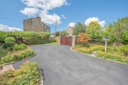Images for The Fold, Lothersdale
