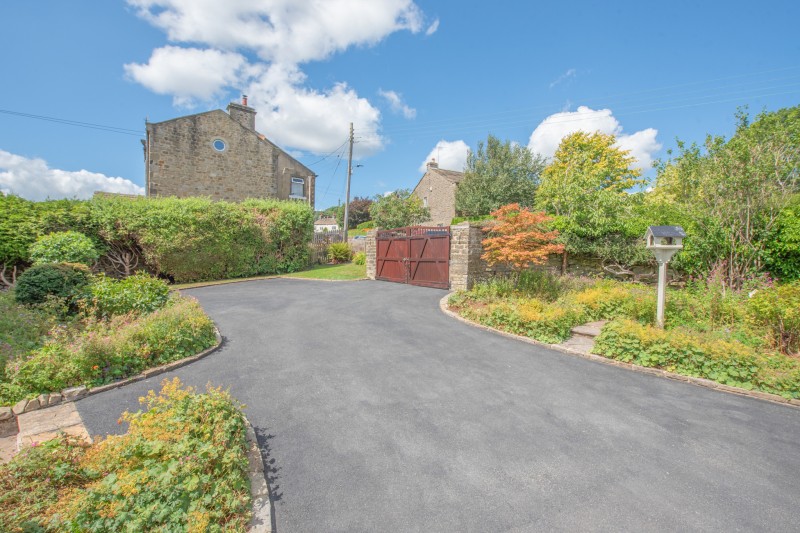 Images for The Fold, Lothersdale