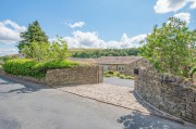 Images for The Fold, Lothersdale