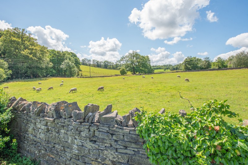 Images for The Fold, Lothersdale