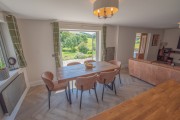 Images for The Fold, Lothersdale