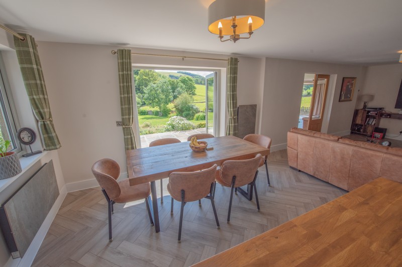 Images for The Fold, Lothersdale