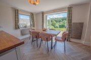 Images for The Fold, Lothersdale