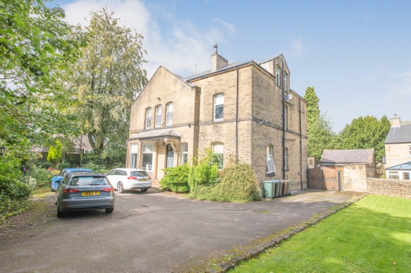 Images for Skipton Road, Steeton