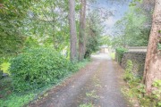 Images for Skipton Road, Steeton