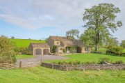 Images for Otterburn, Bell Busk, Skipton
