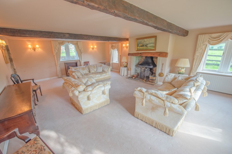 Images for Otterburn, Bell Busk, Skipton