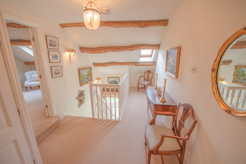 Images for Otterburn, Bell Busk, Skipton