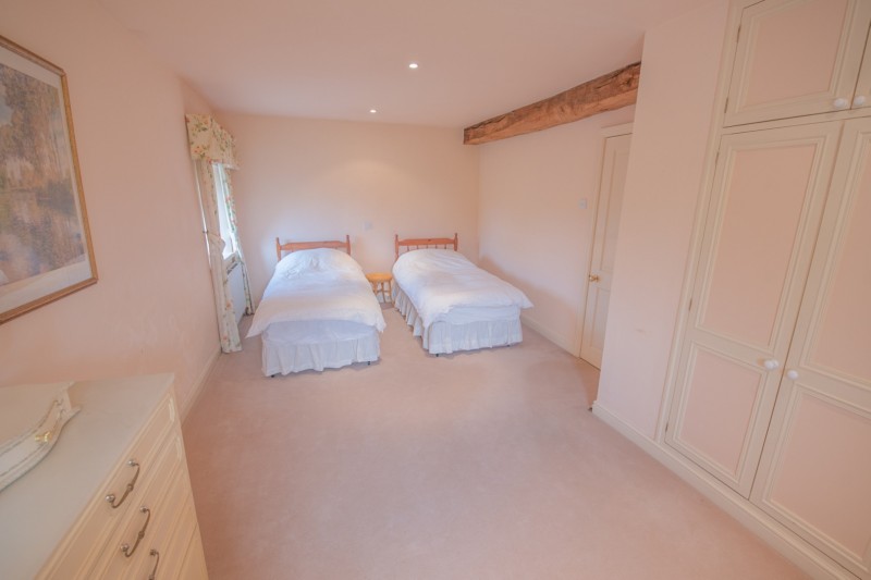 Images for Otterburn, Bell Busk, Skipton