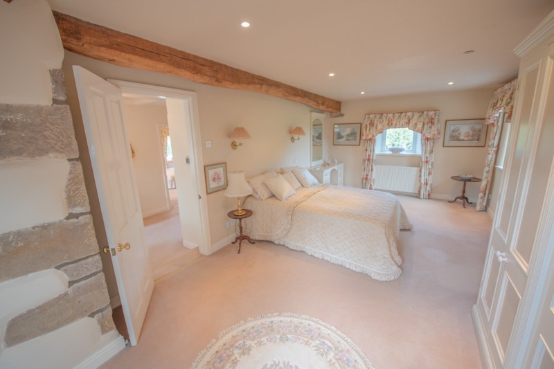 Images for Otterburn, Bell Busk, Skipton