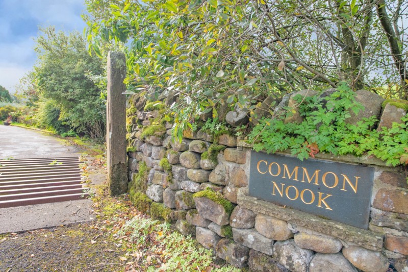 Images for Otterburn, Bell Busk, Skipton