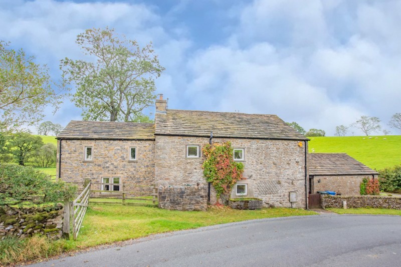 Images for Otterburn, Bell Busk, Skipton