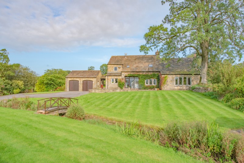 Images for Otterburn, Bell Busk, Skipton