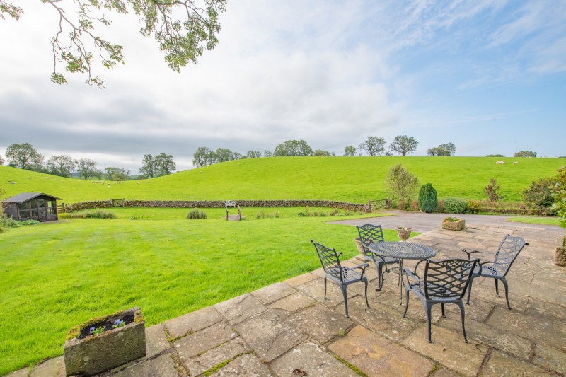 Images for Otterburn, Bell Busk, Skipton