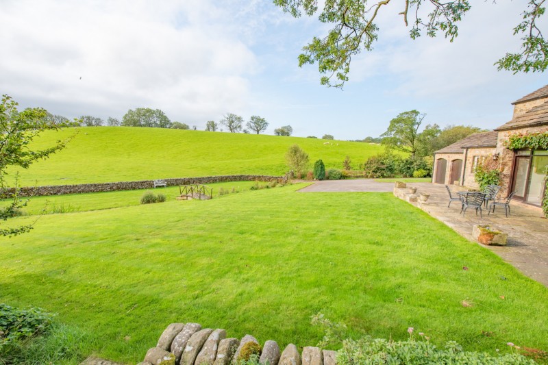 Images for Otterburn, Bell Busk, Skipton