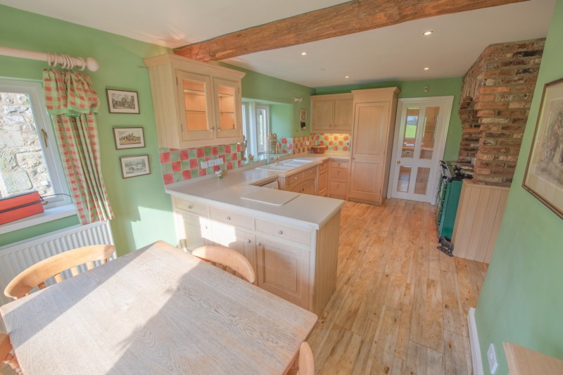 Images for Otterburn, Bell Busk, Skipton