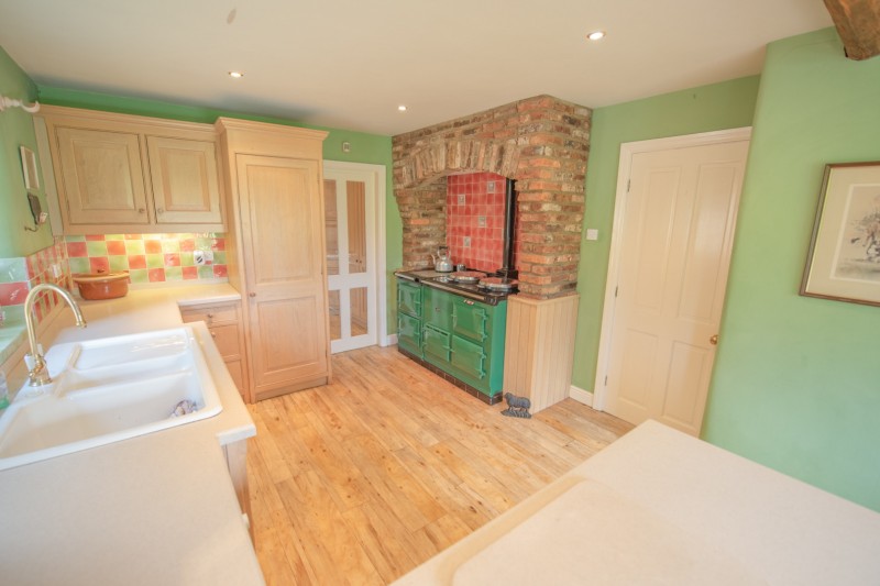 Images for Otterburn, Bell Busk, Skipton