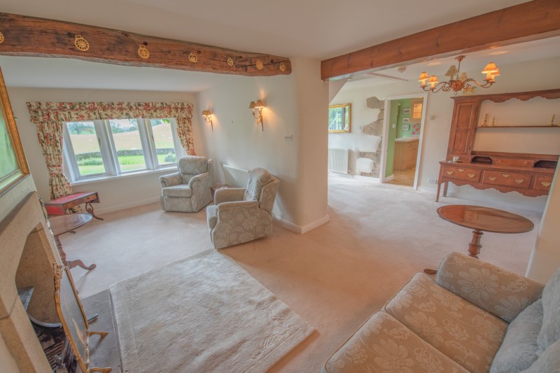 Images for Otterburn, Bell Busk, Skipton