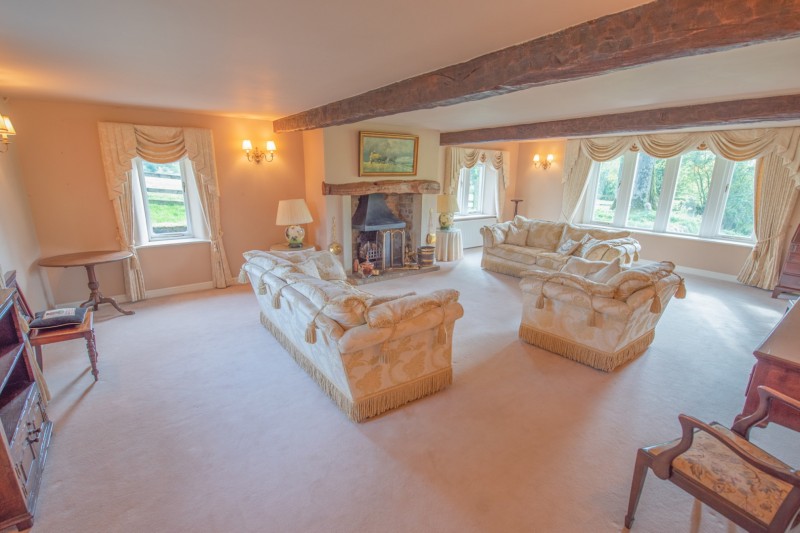 Images for Otterburn, Bell Busk, Skipton