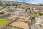 Images for Hall Drive, Sutton-in-Craven
