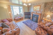 Images for Hall Drive, Sutton-in-Craven