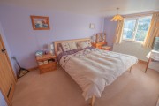 Images for Hall Drive, Sutton-in-Craven