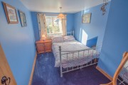 Images for Hall Drive, Sutton-in-Craven