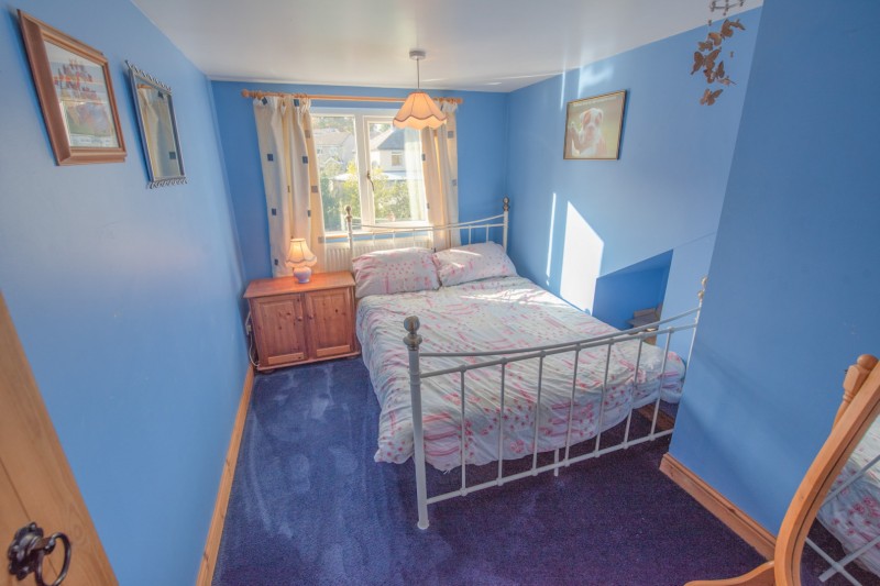 Images for Hall Drive, Sutton-in-Craven