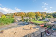 Images for Hall Drive, Sutton-in-Craven
